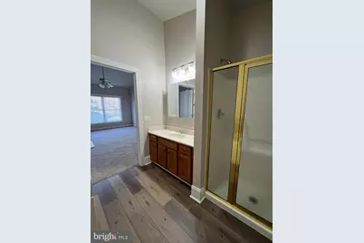 1324 West Chester Pike #113, West Chester, PA 19382 - Photo 13