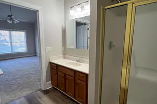 1324 West Chester Pike, West Chester, PA 19382 - Photo 13