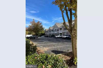 1324 West Chester Pike #113, West Chester, PA 19382 - Photo 23