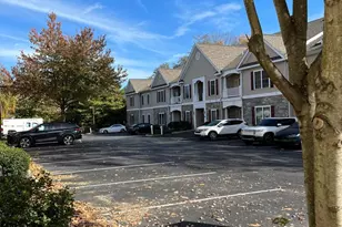 1324 West Chester Pike, West Chester, PA 19382 - Photo 23