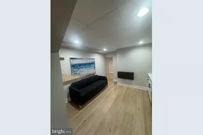 436 N Church Street #1A, West Chester, PA 19380 - Photo 5