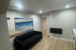 436 N Church St, West Chester, PA 19380 - Photo 5