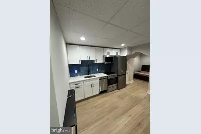 436 N Church Street #1A, West Chester, PA 19380 - Photo 11