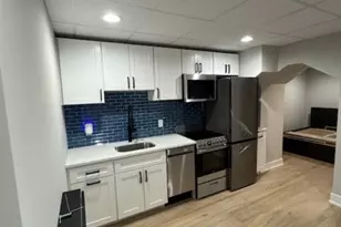 436 N Church St, West Chester, PA 19380 - Photo 11