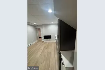 436 N Church Street #1A, West Chester, PA 19380 - Photo 9