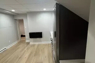 436 N Church St, West Chester, PA 19380 - Photo 9