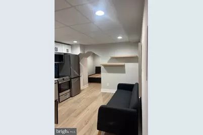 436 N Church Street #1A, West Chester, PA 19380 - Photo 3