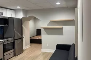 436 N Church St, West Chester, PA 19380 - Photo 3