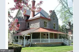 436 N Church St, West Chester, PA 19380 - Photo 1