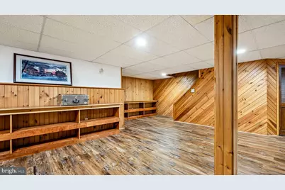 12 Wagner Lane, Coatesville, PA 19320 - Photo 29