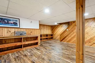 12 Wagner Ln, Coatesville, PA 19320 - Photo 29