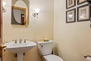 12 Wagner Ln, Coatesville, PA 19320 - Photo 17