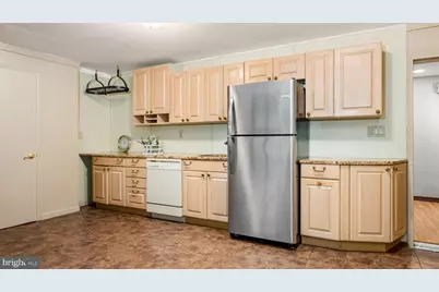 12 Wagner Lane, Coatesville, PA 19320 - Photo 21