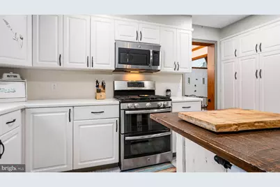 12 Wagner Lane, Coatesville, PA 19320 - Photo 9