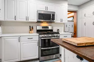 12 Wagner Ln, Coatesville, PA 19320 - Photo 9