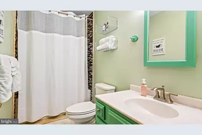 12 Wagner Lane, Coatesville, PA 19320 - Photo 27