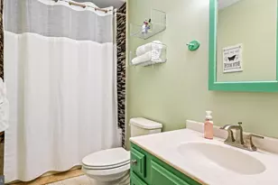 12 Wagner Ln, Coatesville, PA 19320 - Photo 27