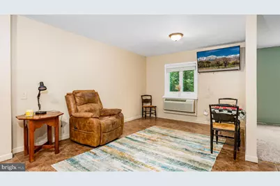 12 Wagner Lane, Coatesville, PA 19320 - Photo 19