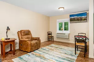 12 Wagner Ln, Coatesville, PA 19320 - Photo 19