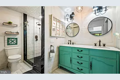 12 Wagner Lane, Coatesville, PA 19320 - Photo 25