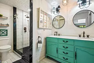 12 Wagner Ln, Coatesville, PA 19320 - Photo 25