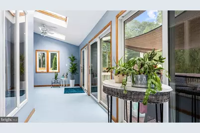 12 Wagner Lane, Coatesville, PA 19320 - Photo 13