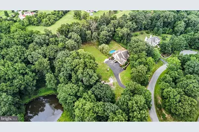 12 Wagner Lane, Coatesville, PA 19320 - Photo 5