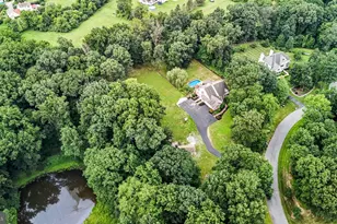 12 Wagner Ln, Coatesville, PA 19320 - Photo 5