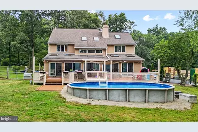 12 Wagner Lane, Coatesville, PA 19320 - Photo 33