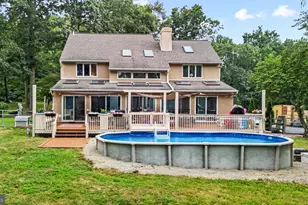 12 Wagner Ln, Coatesville, PA 19320 - Photo 33