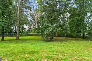 12 Wagner Ln, Coatesville, PA 19320 - Photo 35