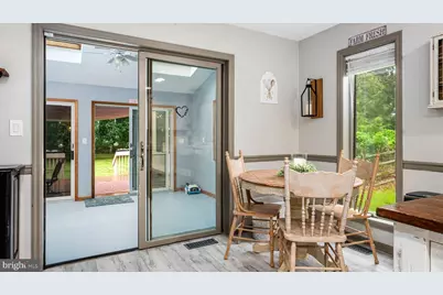 12 Wagner Lane, Coatesville, PA 19320 - Photo 11