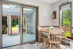 12 Wagner Ln, Coatesville, PA 19320 - Photo 11