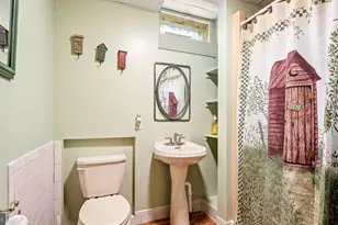 12 Wagner Ln, Coatesville, PA 19320 - Photo 31