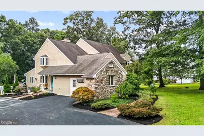 12 Wagner Lane, Coatesville, PA 19320 - Photo 3