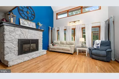 12 Wagner Lane, Coatesville, PA 19320 - Photo 15