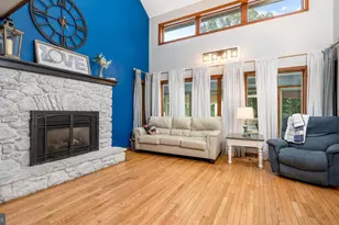 12 Wagner Ln, Coatesville, PA 19320 - Photo 15