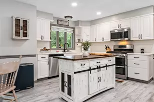 12 Wagner Ln, Coatesville, PA 19320 - Photo 7