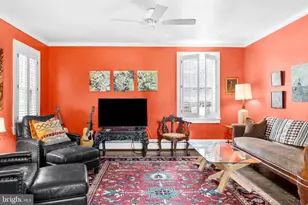 327 E Street Rd, Kennett Square, PA 19348 - Photo 17