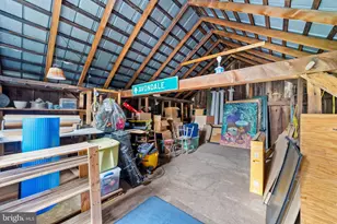 327 E Street Rd, Kennett Square, PA 19348 - Photo 41