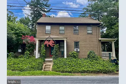 327 E Street Road, Kennett Square, PA 19348 - Photo 43