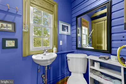 327 E Street Road, Kennett Square, PA 19348 - Photo 21