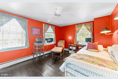 327 E Street Road, Kennett Square, PA 19348 - Photo 27