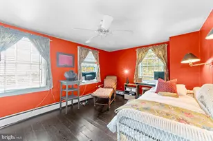 327 E Street Rd, Kennett Square, PA 19348 - Photo 27