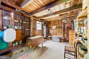 327 E Street Rd, Kennett Square, PA 19348 - Photo 39