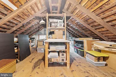 327 E Street Road, Kennett Square, PA 19348 - Photo 31