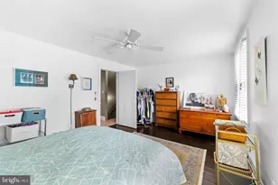 327 E Street Rd, Kennett Square, PA 19348 - Photo 25