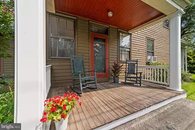 327 E Street Road, Kennett Square, PA 19348 - Photo 7