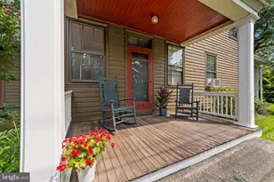 327 E Street Rd, Kennett Square, PA 19348 - Photo 7