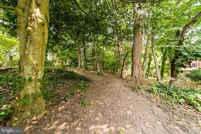 327 E Street Road, Kennett Square, PA 19348 - Photo 37